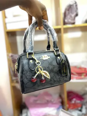 Female Bag