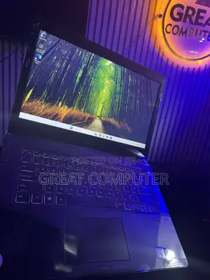 New Laptop Dell Latitude 3490 8GB Intel Core i5 SSD 256GB