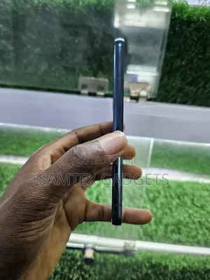 Samsung Galaxy S22 5G 128 GB Blue