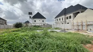 500sqm Lifecamp
