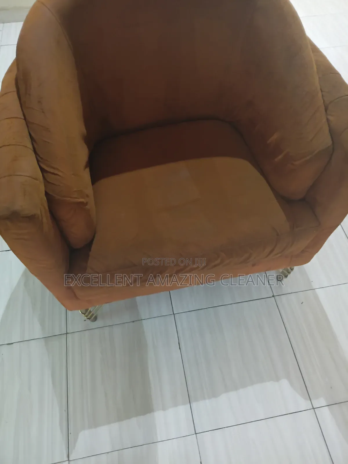 Sofa Cleaning Cleaning