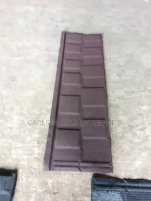 For Your Unique House Roofing Sheet