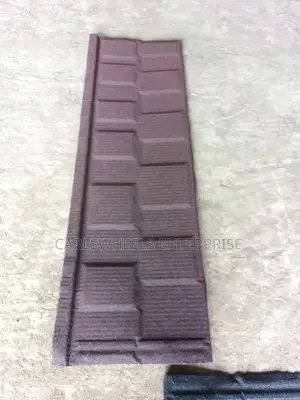 For Your Unique House Roofing Sheet