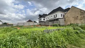 500 SQM Lifecamp