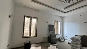 2bdrm Block of Flats in Life Camp for rent