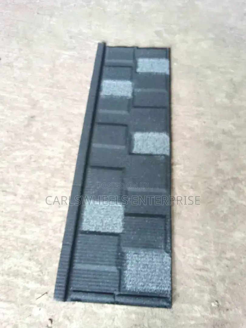For Your Premium Roofing Sheets Supply Nationwide