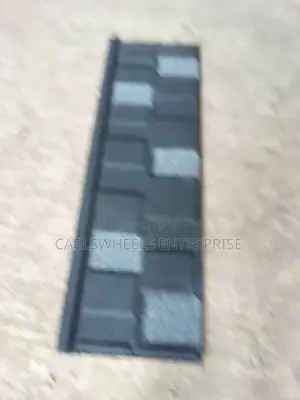 For Your Premium Roofing Sheets Supply Nationwide