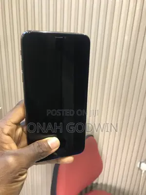 Apple iPhone XS Max 64 GB Gold