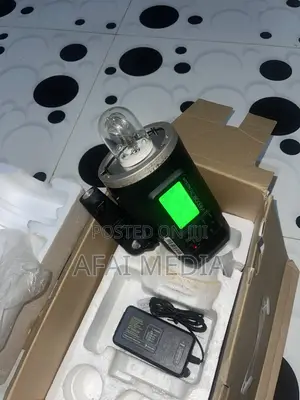 Godox Ad 600