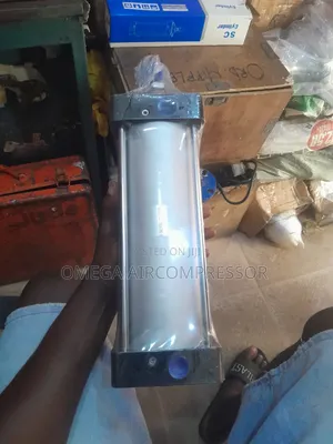 Air Cylinder