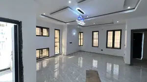 3bdrm Block of Flats in Life Camp for rent