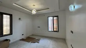3bdrm Block of Flats in Life Camp for rent