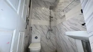 3bdrm Block of Flats in Life Camp for rent