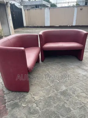 Exquisite and Comfortable Chairs for Sale