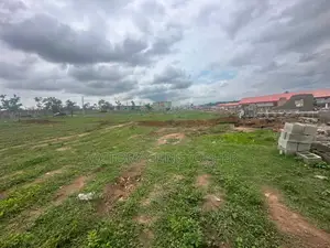 6 Hectare Mixed Use Land