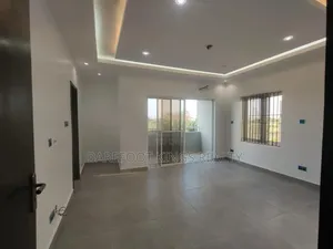 4bdrm Duplex in Abijo for sale