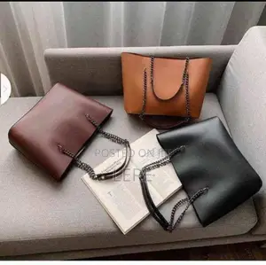 Ladies Handbag