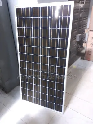Suntech Solar Panels 300w