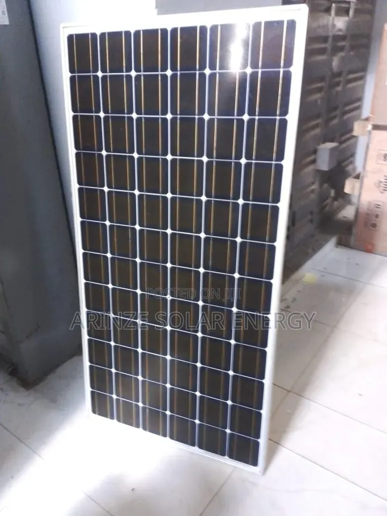 Suntech Solar Panels 300w