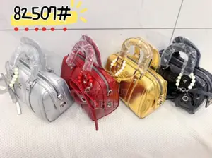 Ladies Handbag