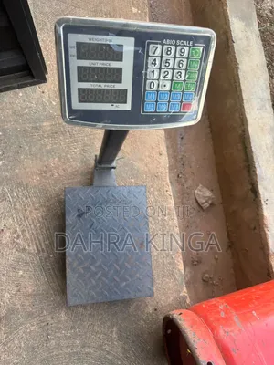 Gas Cylinder