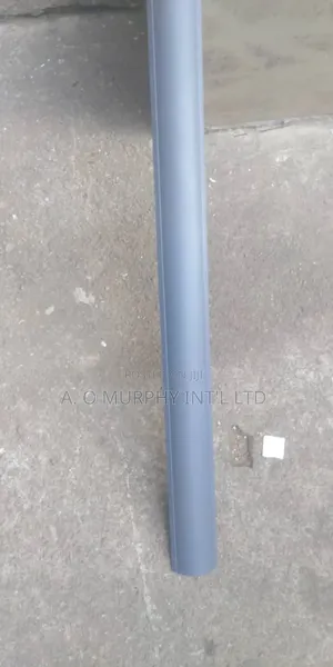 33mm Floor Trunking