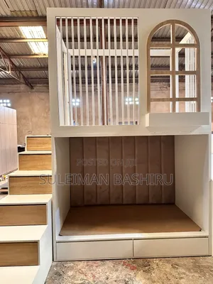 Home Furnitures