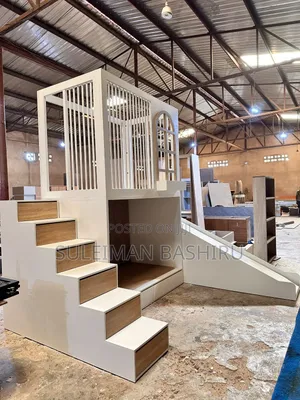 Home Furnitures