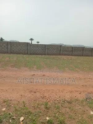 Sylvastar Fortress Fcda Approvers Behind The Army Estate Idu