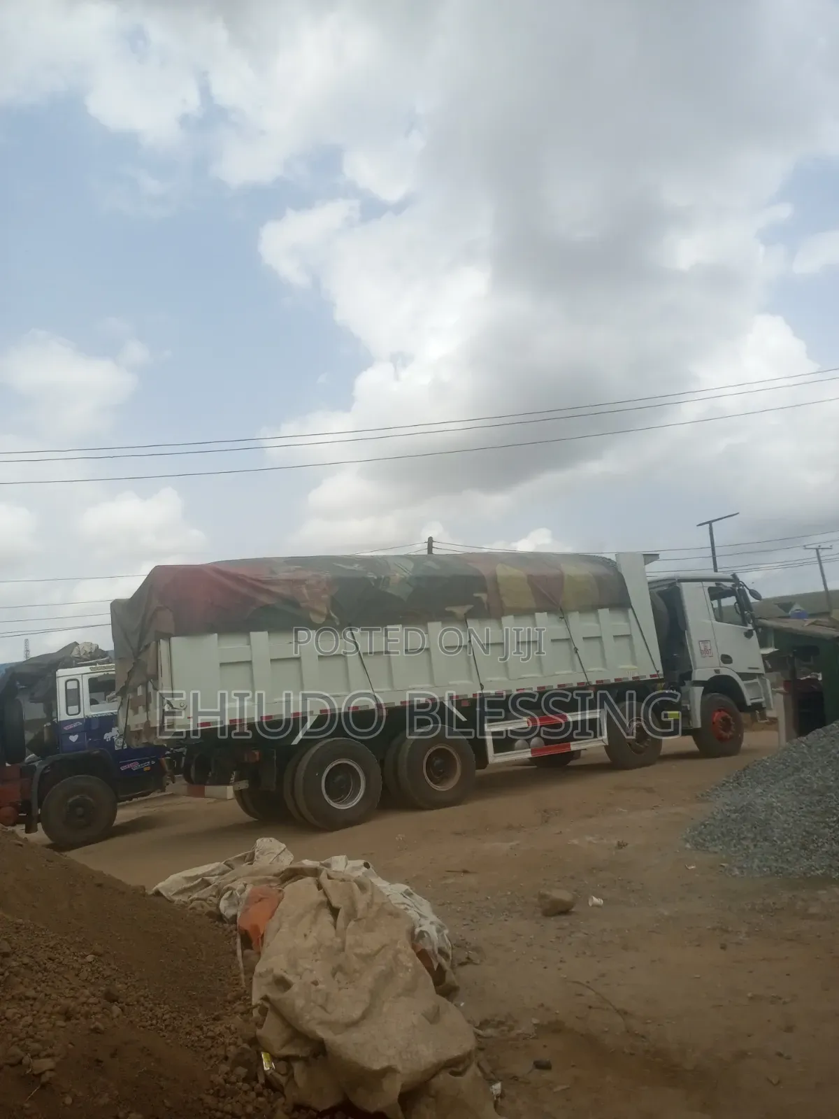 Black Galaxy Granites Slabs