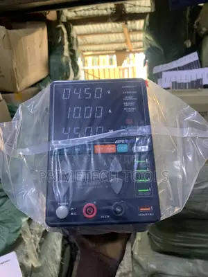 Aifen 3310pro Power Supply