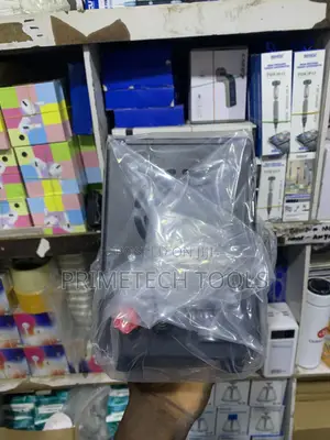 Aifen 3310pro Power Supply