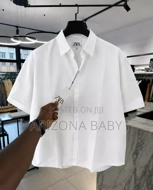 Men's Update Wears And Stocks