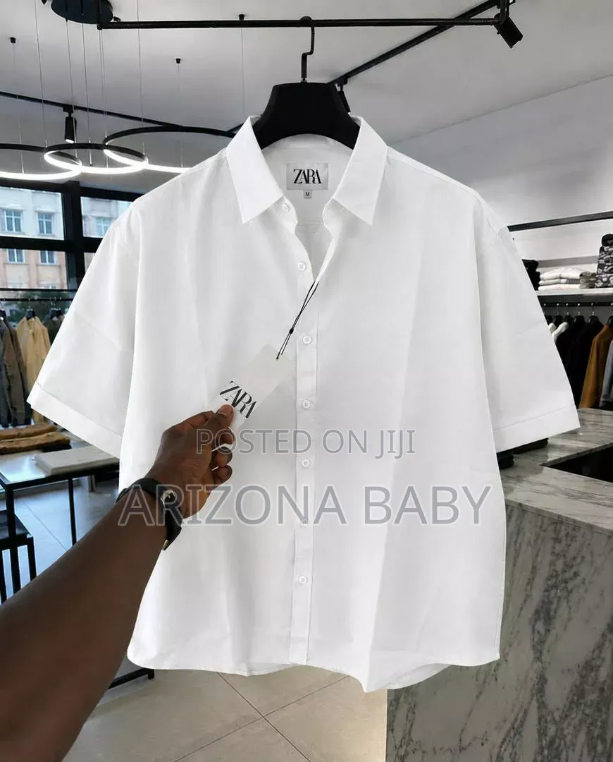 Men's Update Wears And Stocks