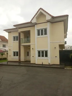 4bdrm Duplex in Life Camp Mansion for rent