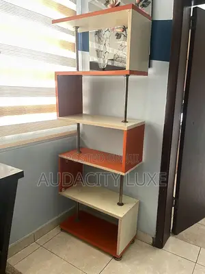 Display Cupboard