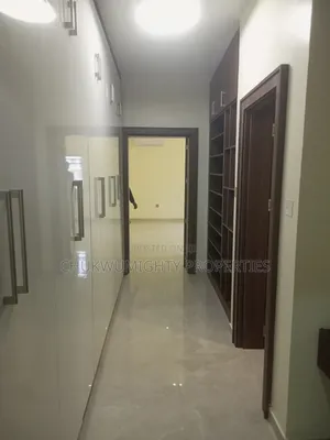 4bdrm Duplex in Life Camp Mansion for rent