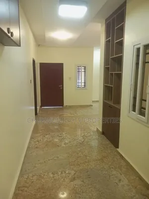 4bdrm Duplex in Life Camp Mansion for rent