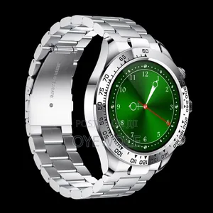 Wristwatch Jewelrie