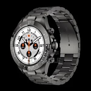 Wristwatch Jewelrie