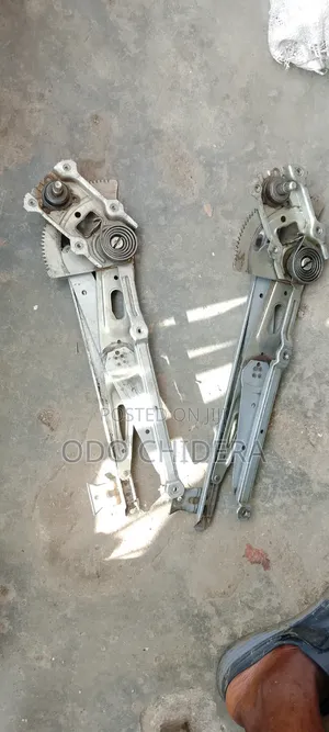 Engine Winning Hiace Manual