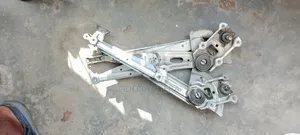 Engine Winning Hiace Manual
