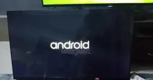 Lg Smart Tv