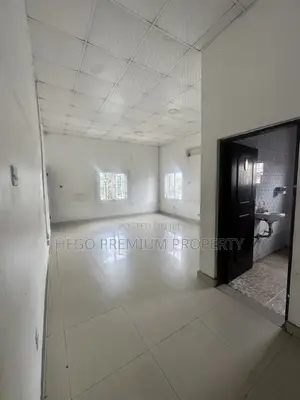 7bdrm Duplex in Woji Road, GRA Phase 3 / Port-Harcourt for rent