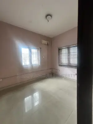 7bdrm Duplex in Woji Road, GRA Phase 3 / Port-Harcourt for rent