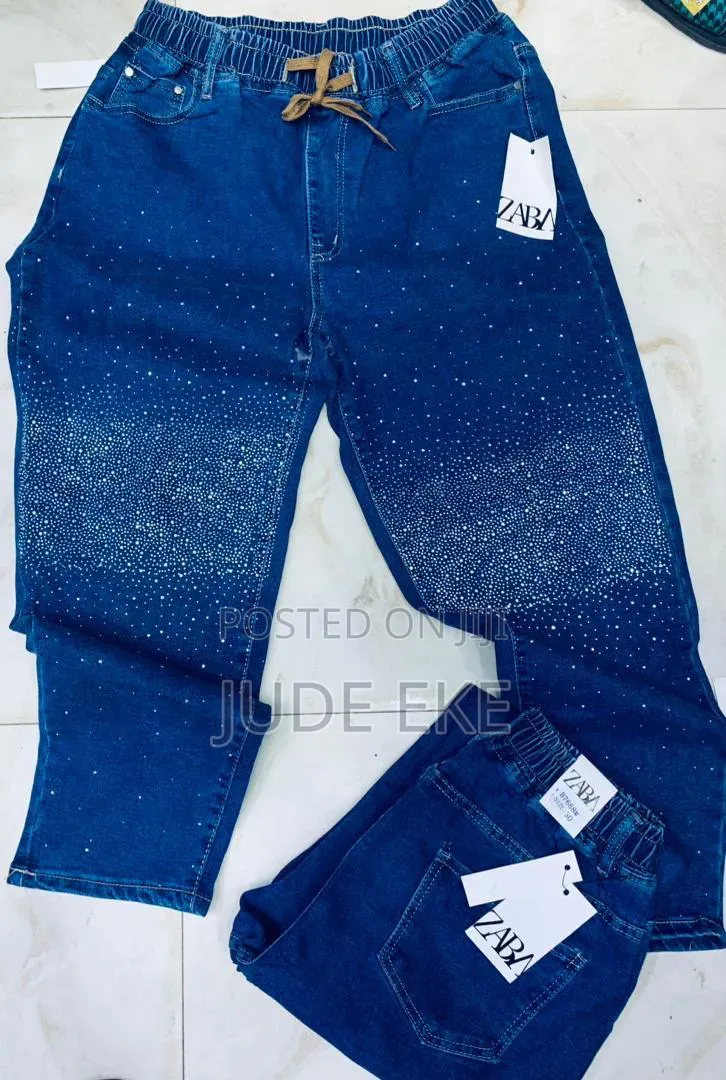 G C Clothings