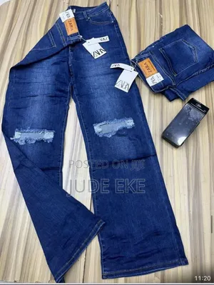 G C Clothings