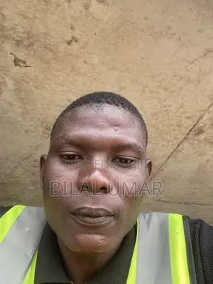 Store Keeper