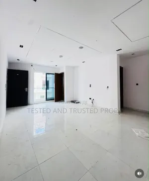 Mini Flat in Mini Court, Ikota for rent