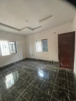 Mini Flat in Isuti, Igando / Ikotun/Igando for rent